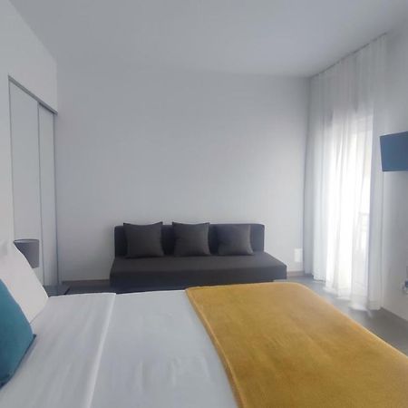 Atlantic 3 Bicas - Furnas Otel Furnas  Dış mekan fotoğraf